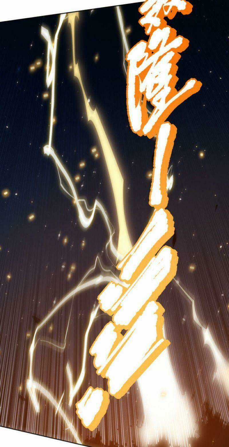 Giản Giới Chapter 166 trang 46