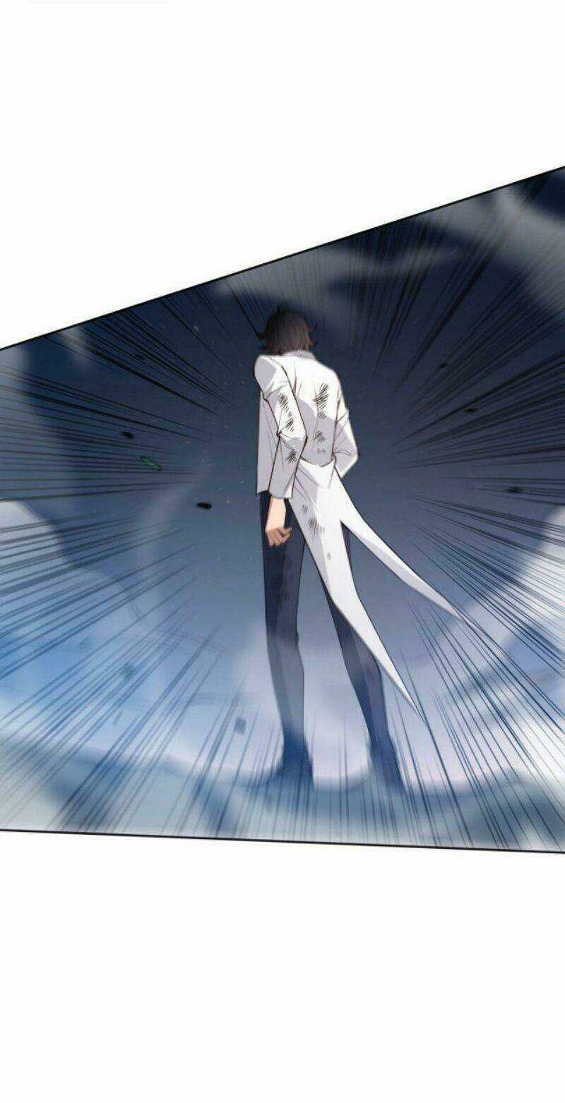 Giản Giới Chapter 166 trang 49