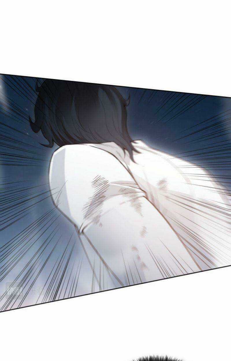 Giản Giới Chapter 166 trang 50