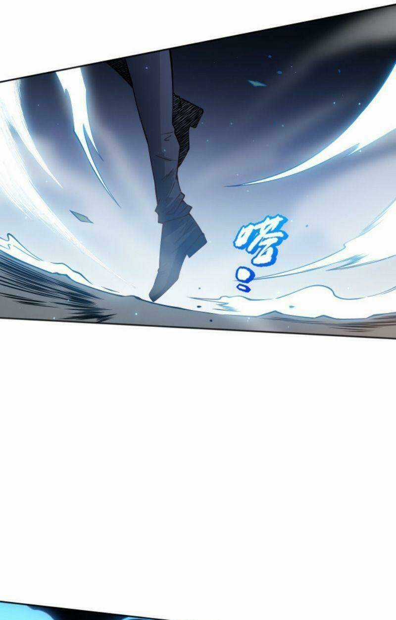 Giản Giới Chapter 166 trang 58