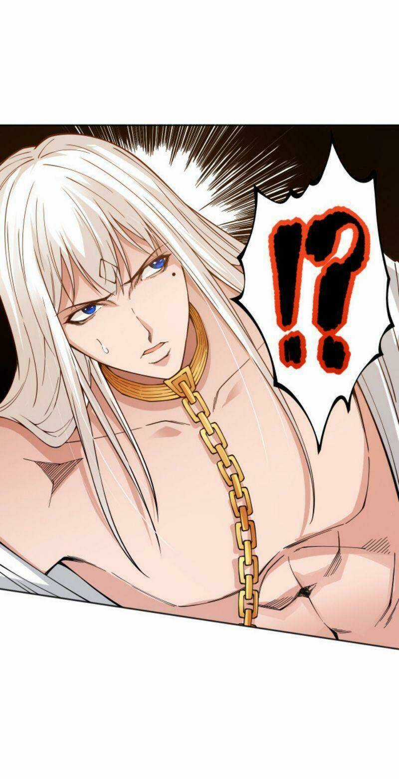 Giản Giới Chapter 166 trang 6