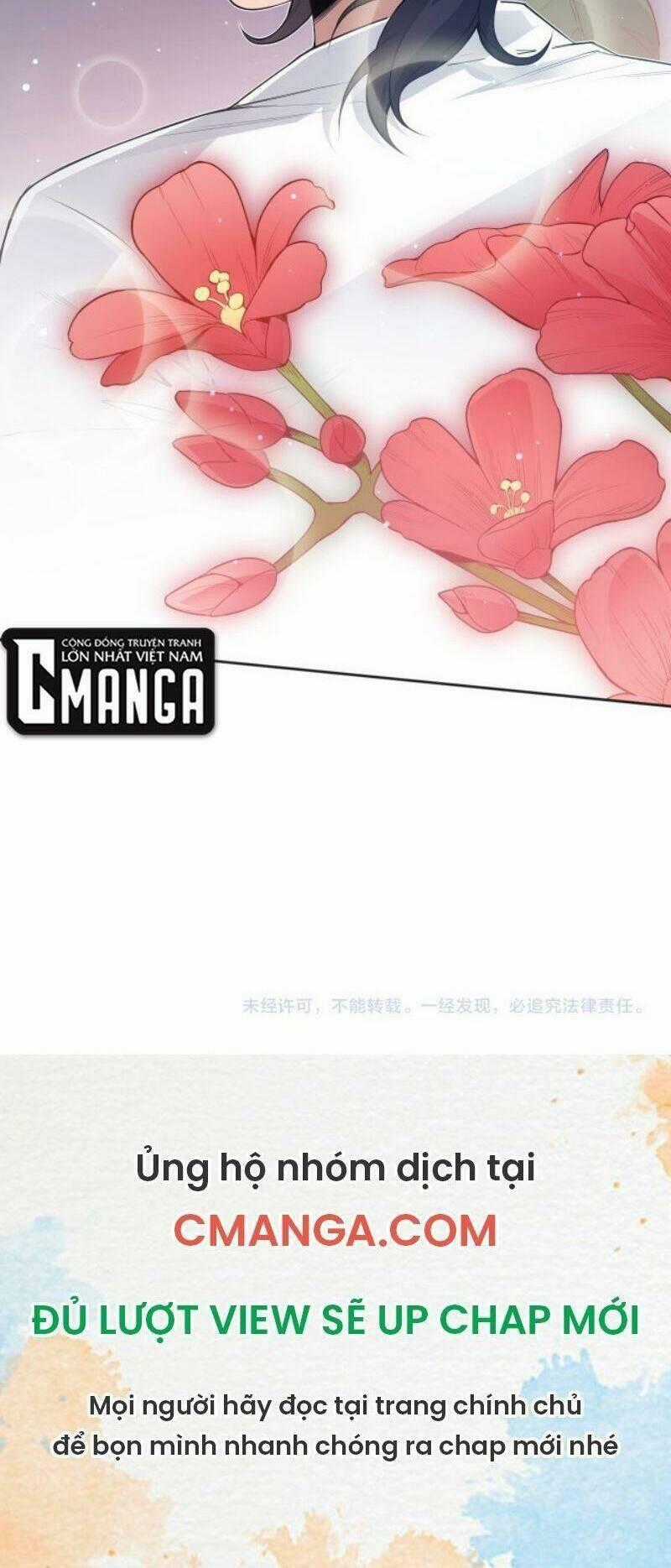 Giản Giới Chapter 166 trang 65