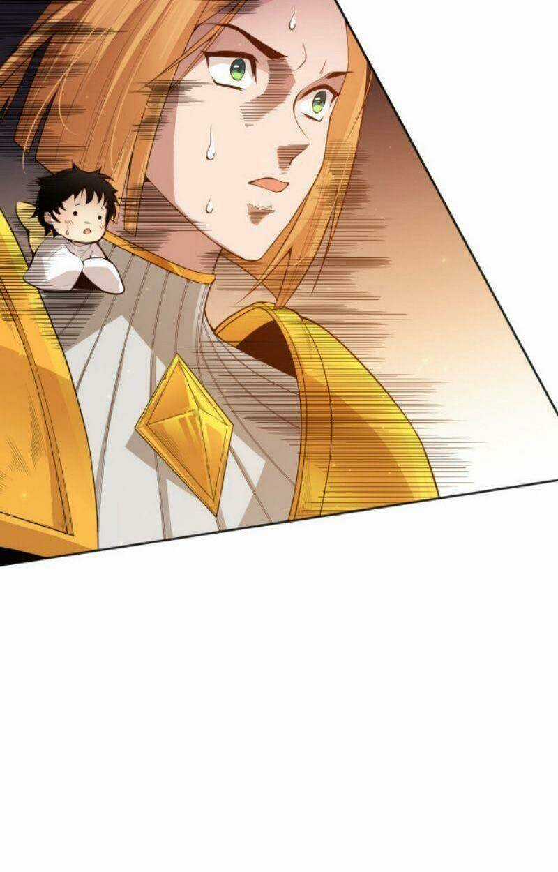 Giản Giới Chapter 166 trang 9