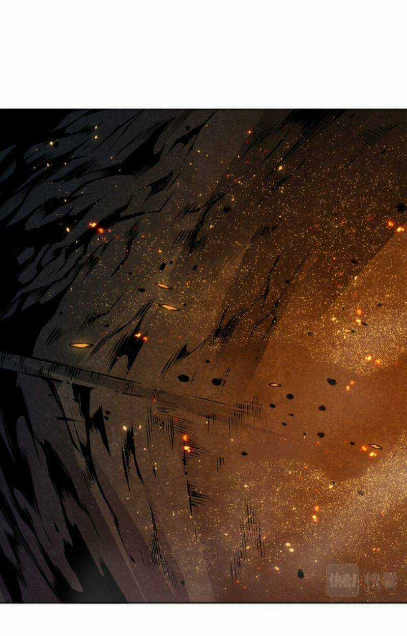 Giản Giới Chapter 167 trang 15