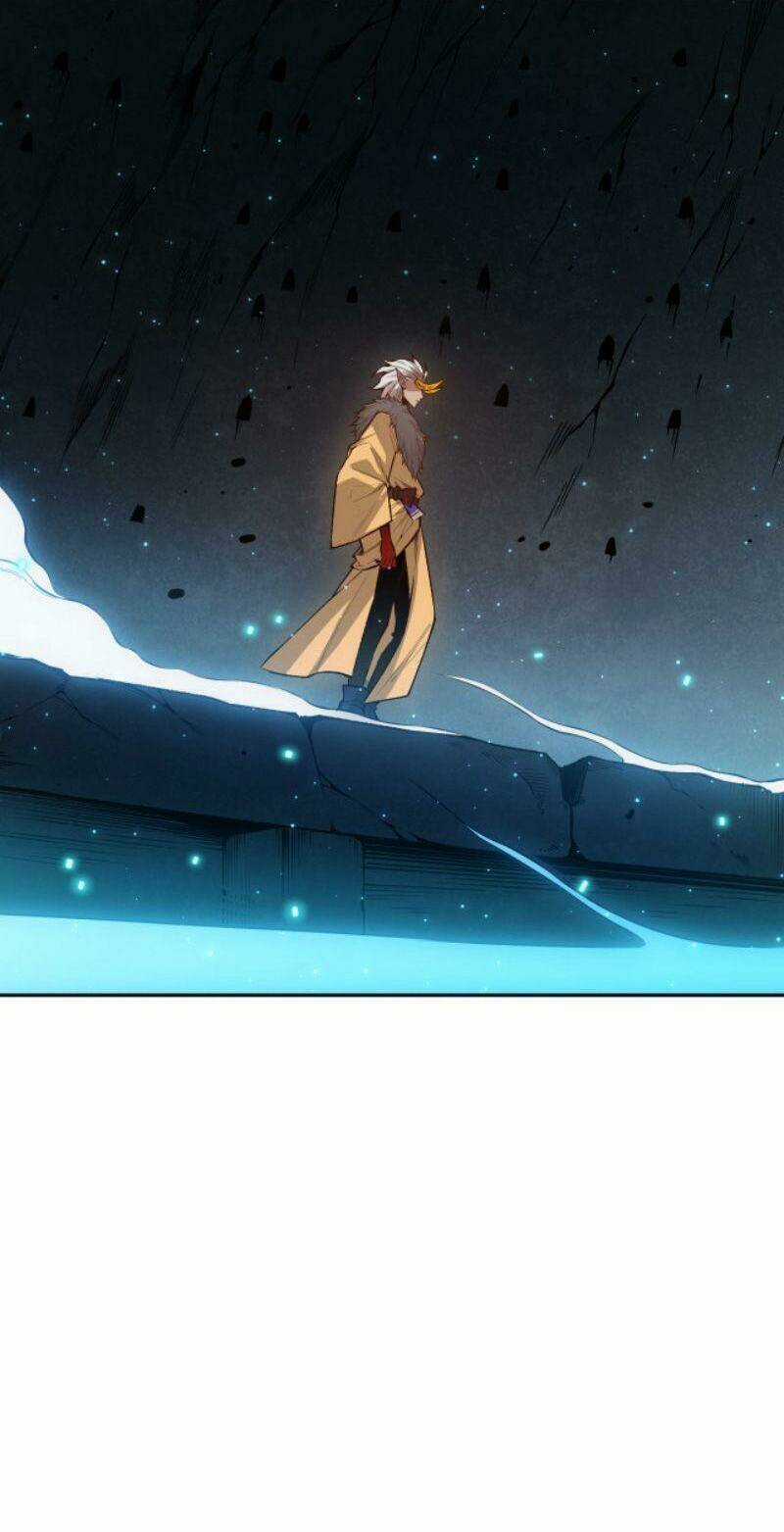 Giản Giới Chapter 167 trang 27