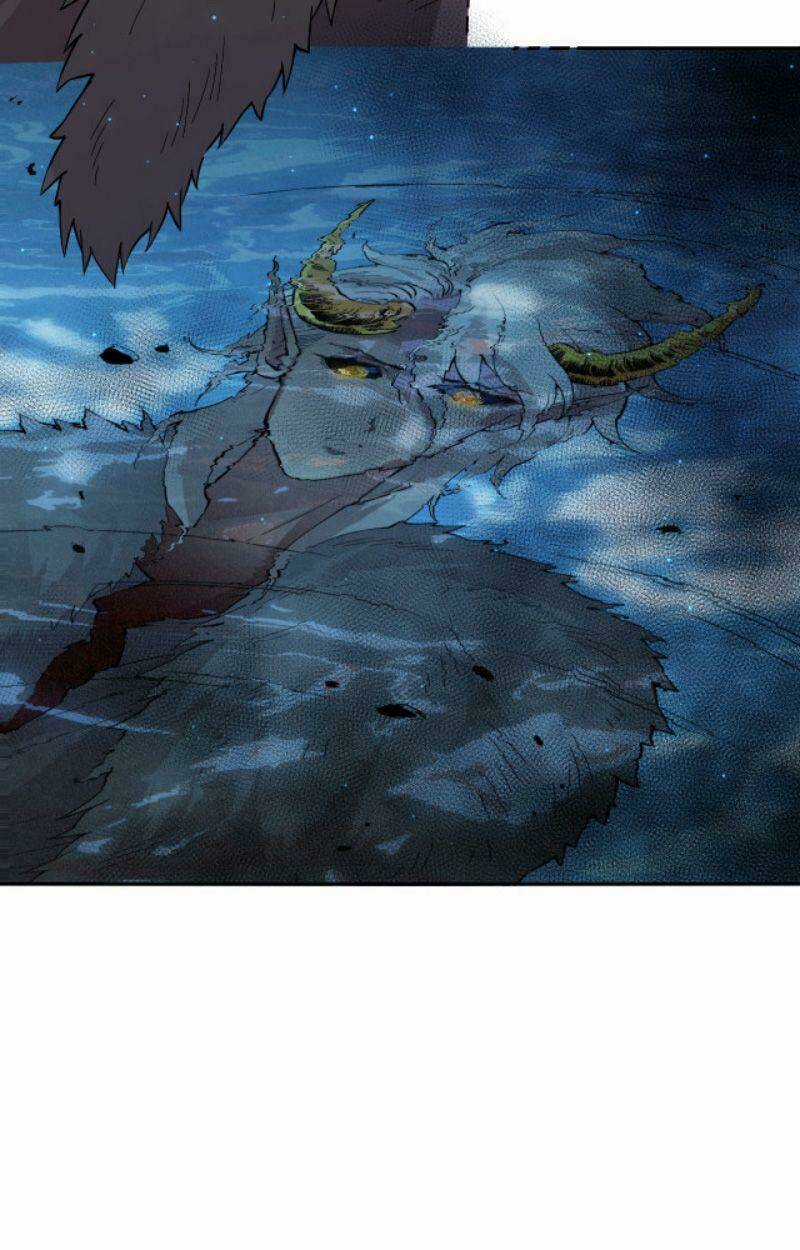 Giản Giới Chapter 167 trang 36