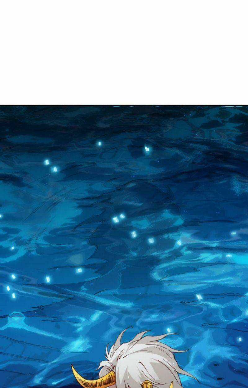 Giản Giới Chapter 167 trang 42