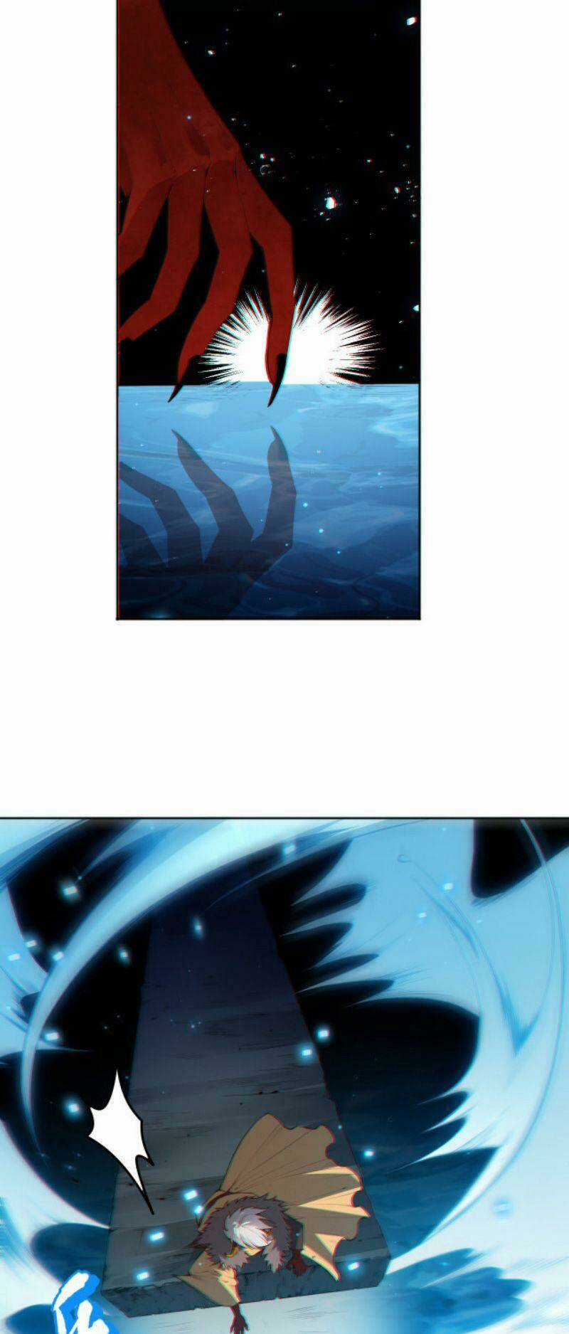 Giản Giới Chapter 167 trang 52