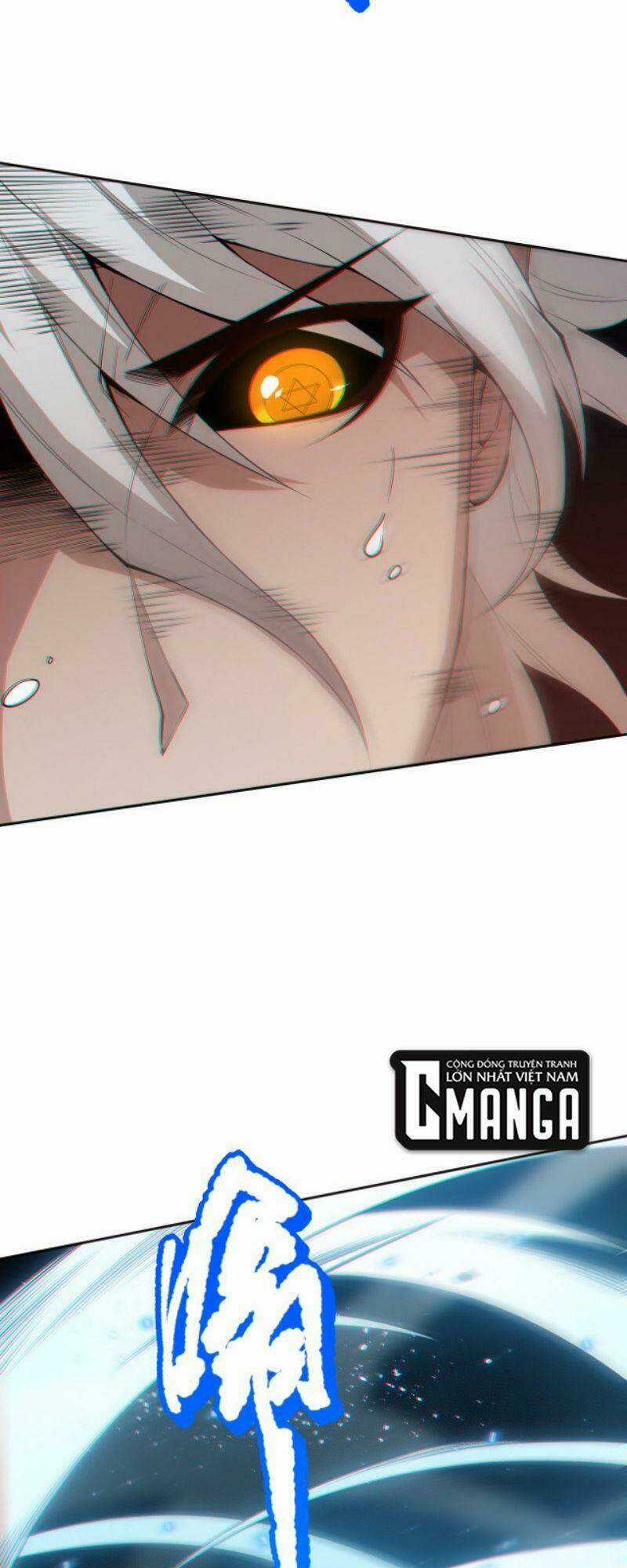 Giản Giới Chapter 167 trang 54