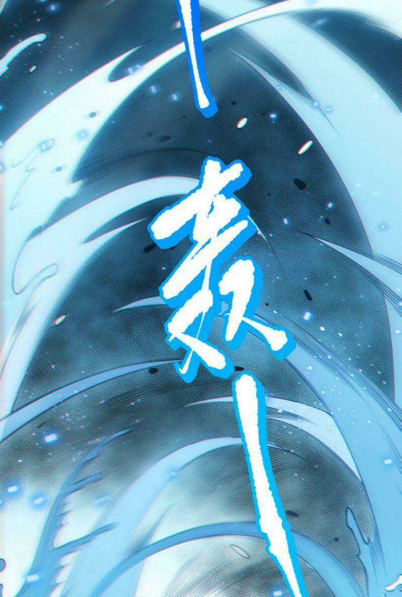 Giản Giới Chapter 167 trang 55