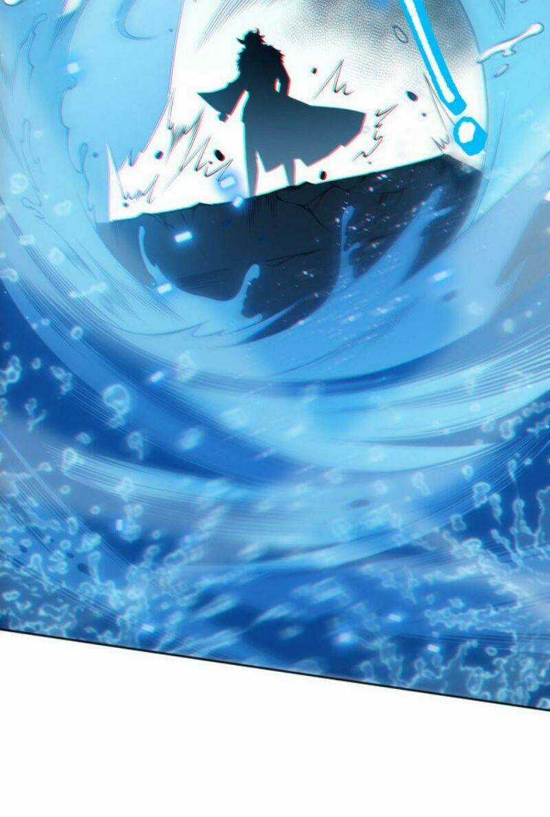 Giản Giới Chapter 167 trang 56