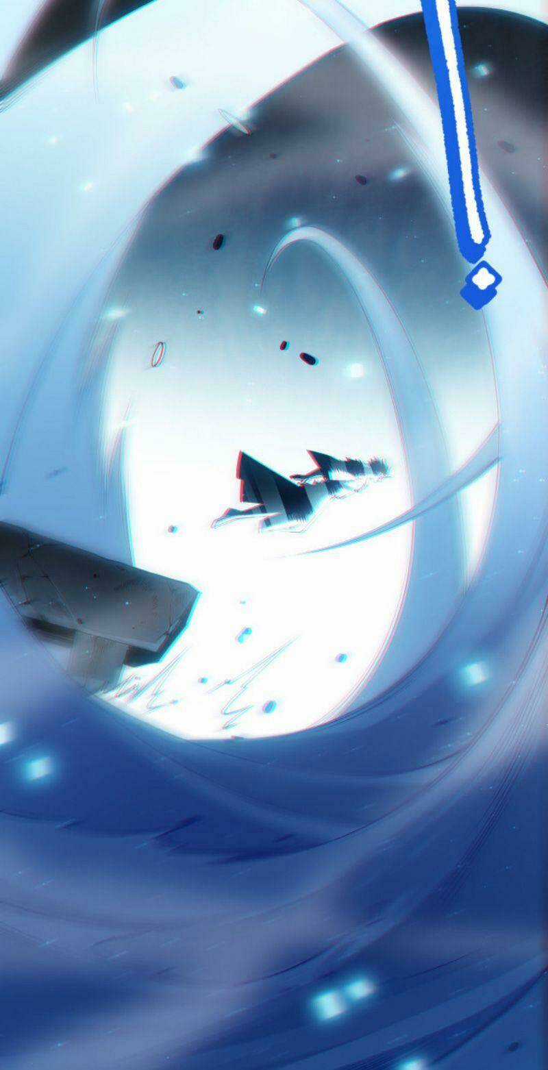 Giản Giới Chapter 167 trang 59