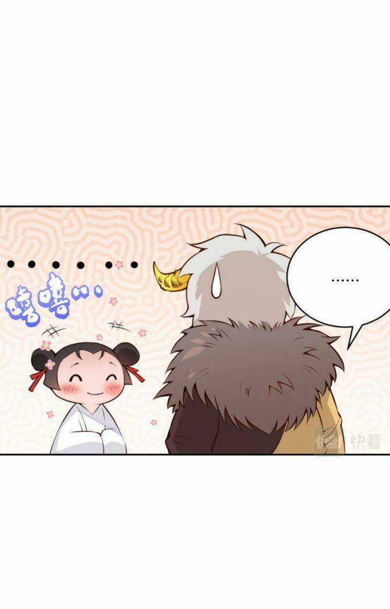 Giản Giới Chapter 168 trang 30