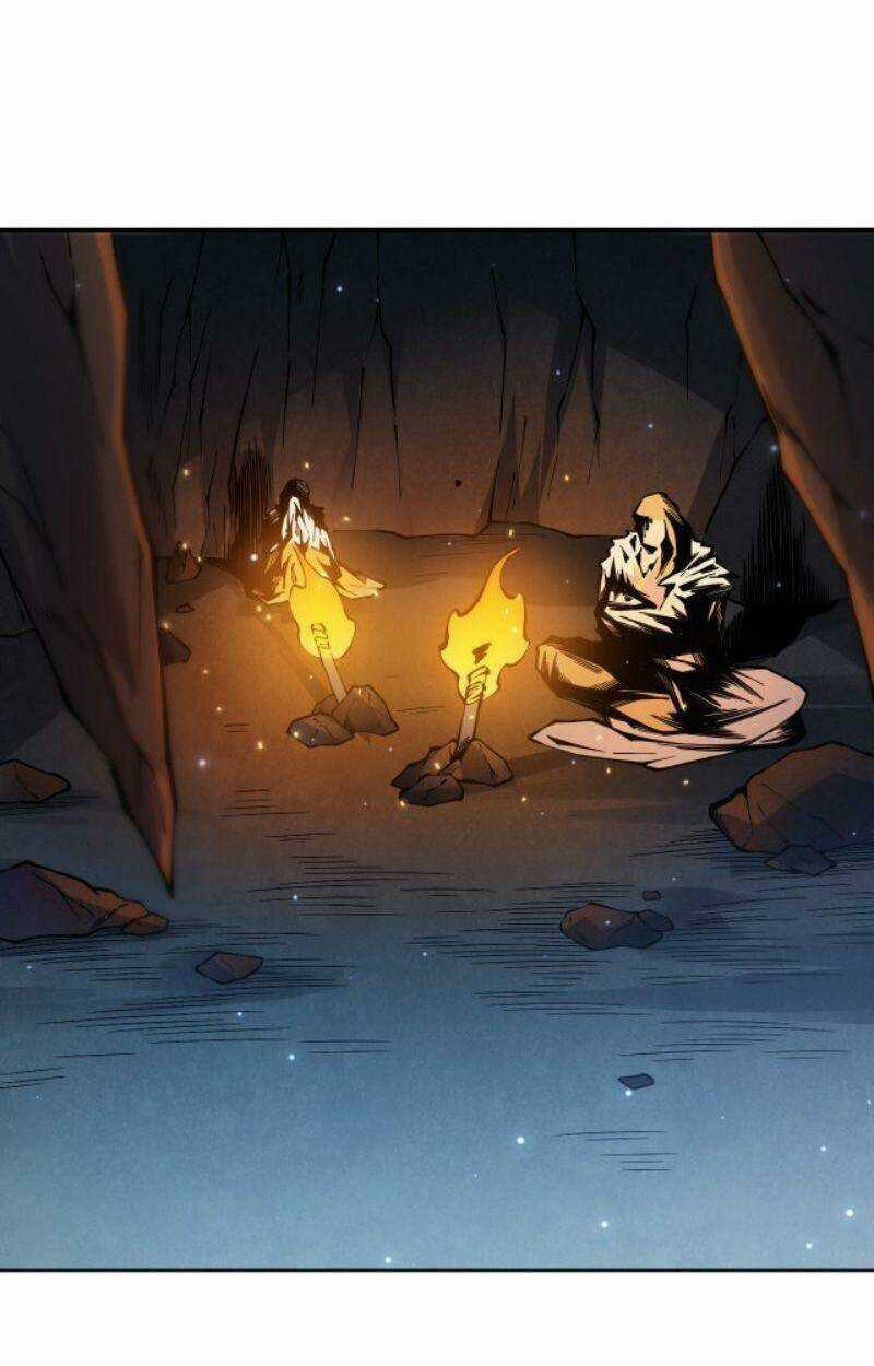 Giản Giới Chapter 168 trang 35