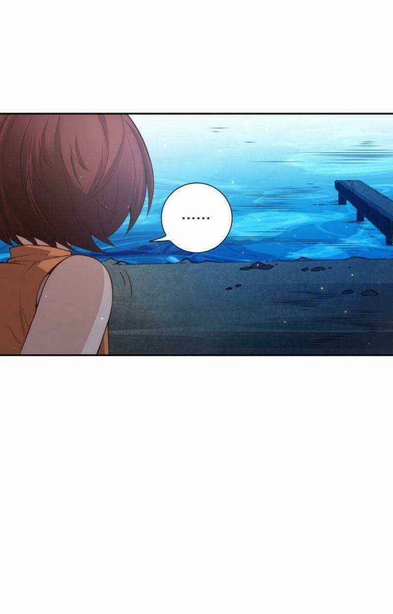 Giản Giới Chapter 168 trang 38