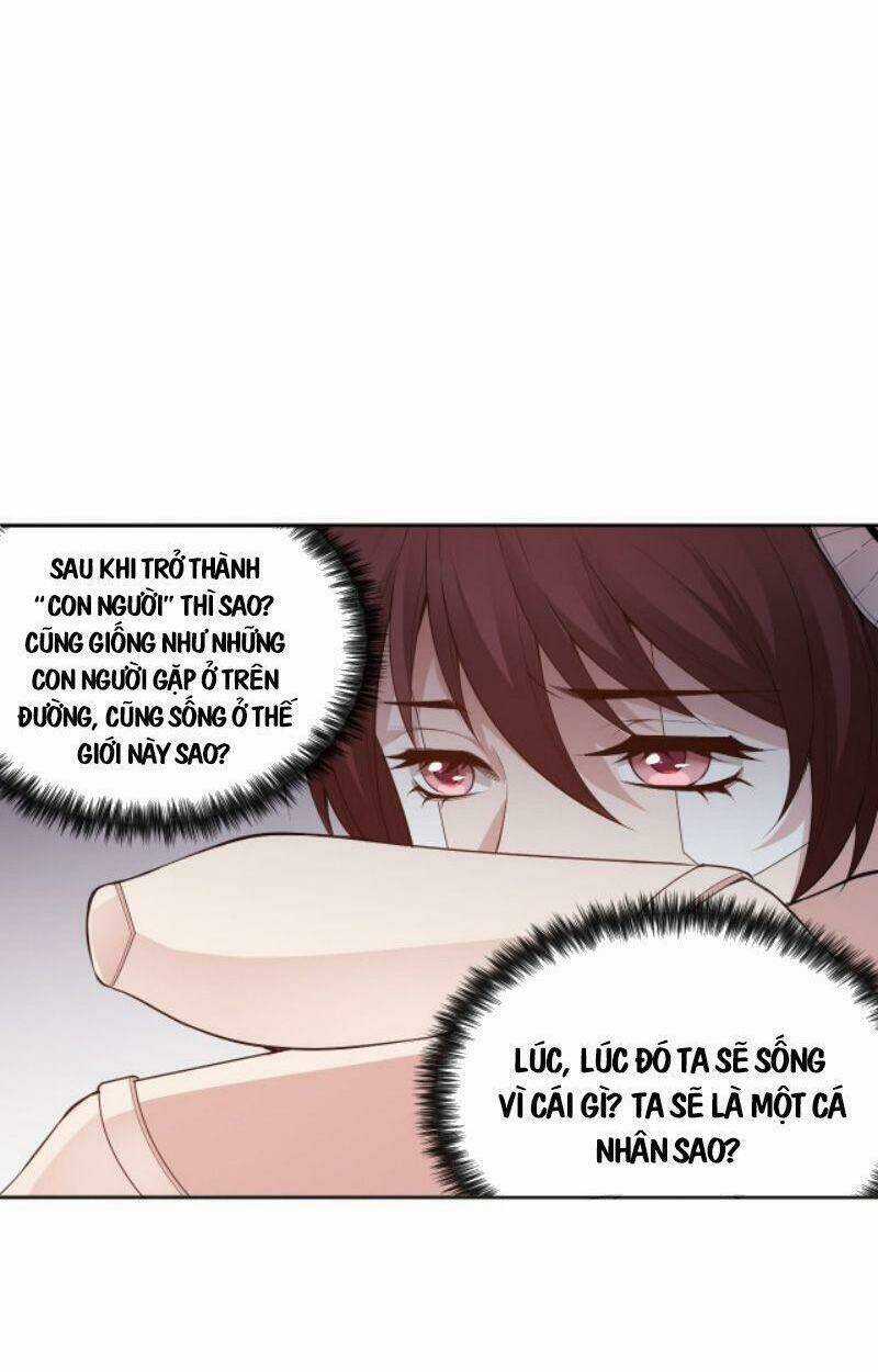 Giản Giới Chapter 168 trang 47