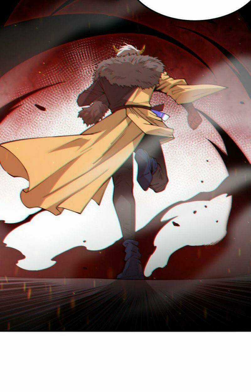 Giản Giới Chapter 168 trang 57