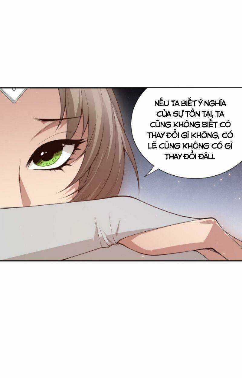 Giản Giới Chapter 168 trang 60