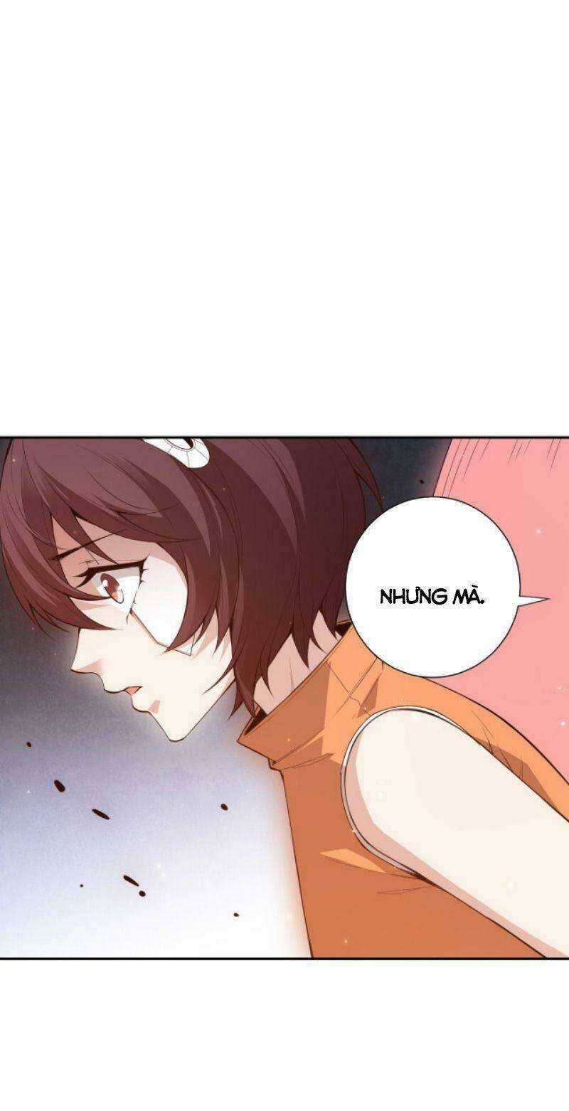 Giản Giới Chapter 168 trang 62