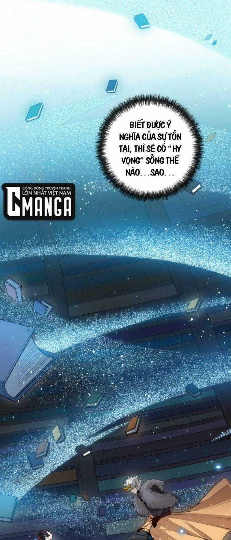 Giản Giới Chapter 168 trang 66