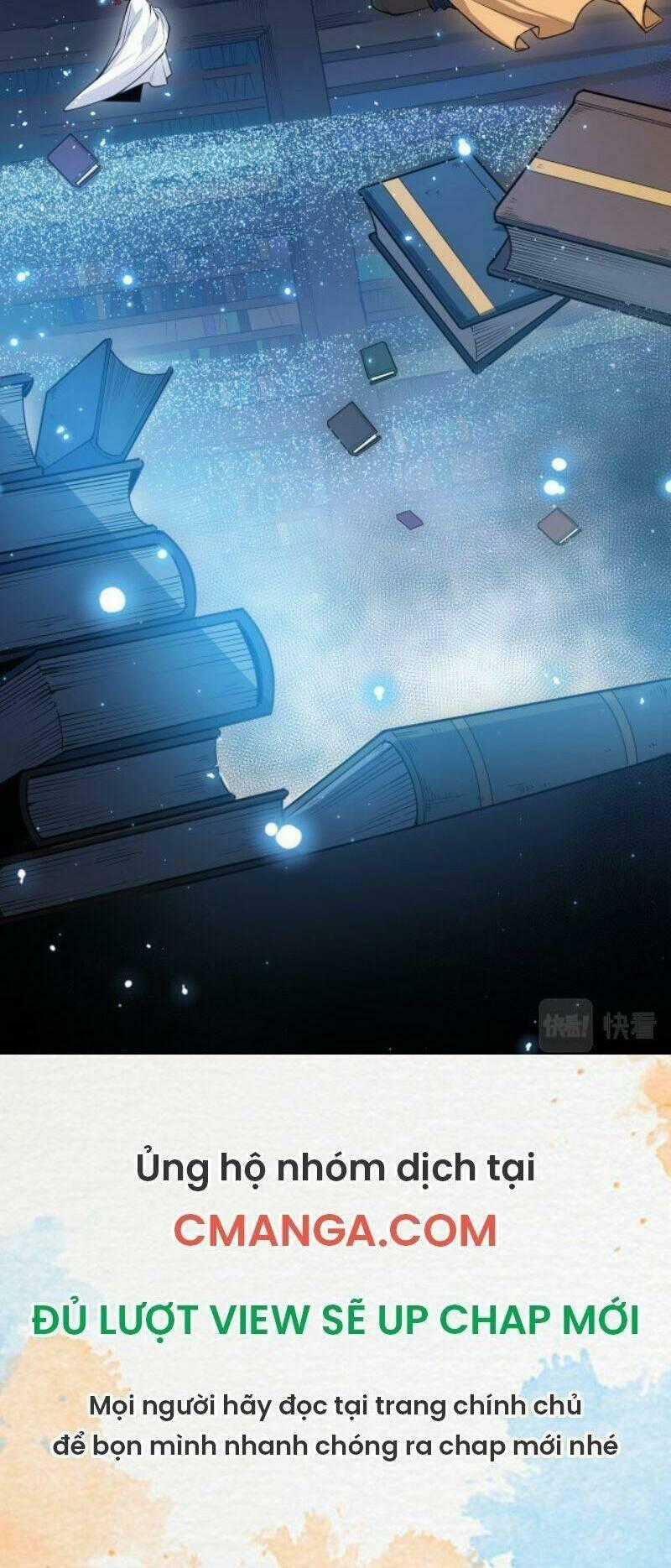 Giản Giới Chapter 168 trang 67