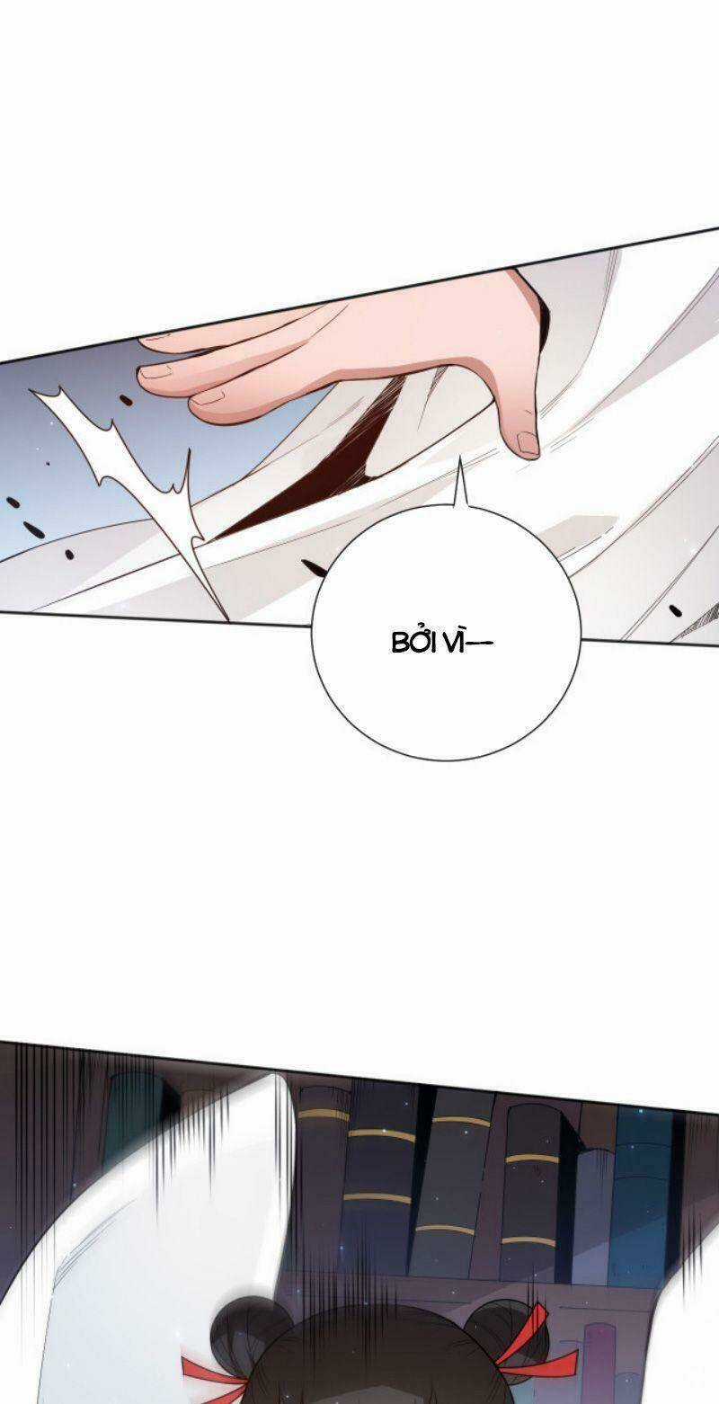 Giản Giới Chapter 168 trang 8