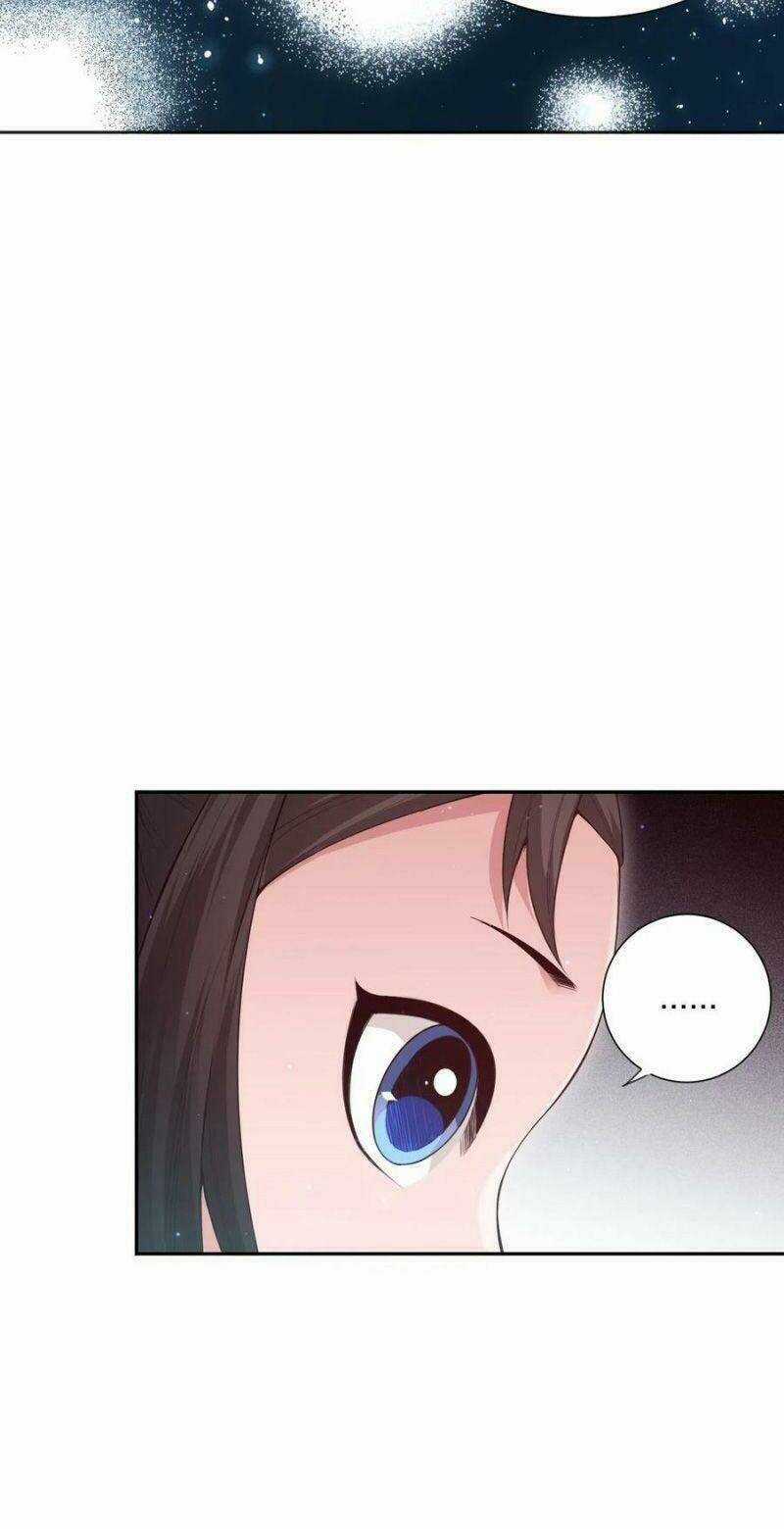 Giản Giới Chapter 169 trang 11