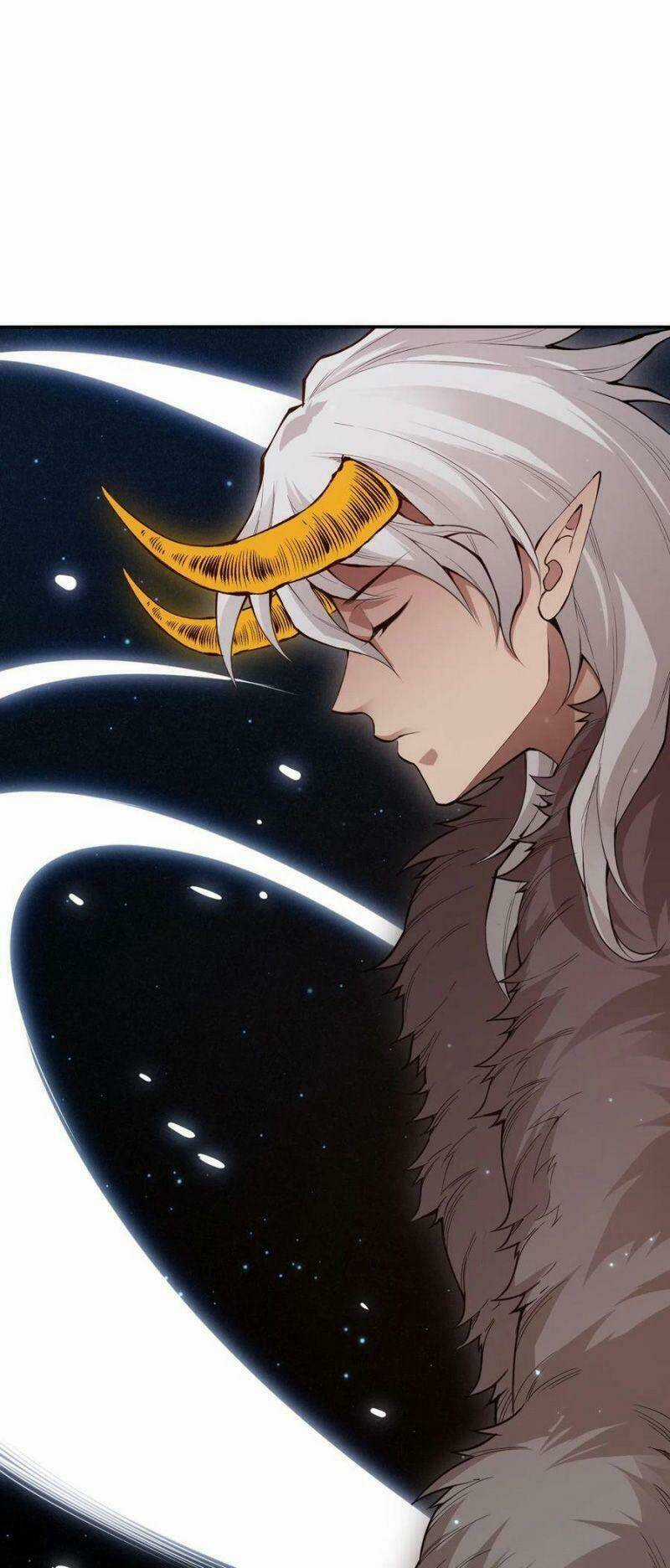 Giản Giới Chapter 169 trang 12