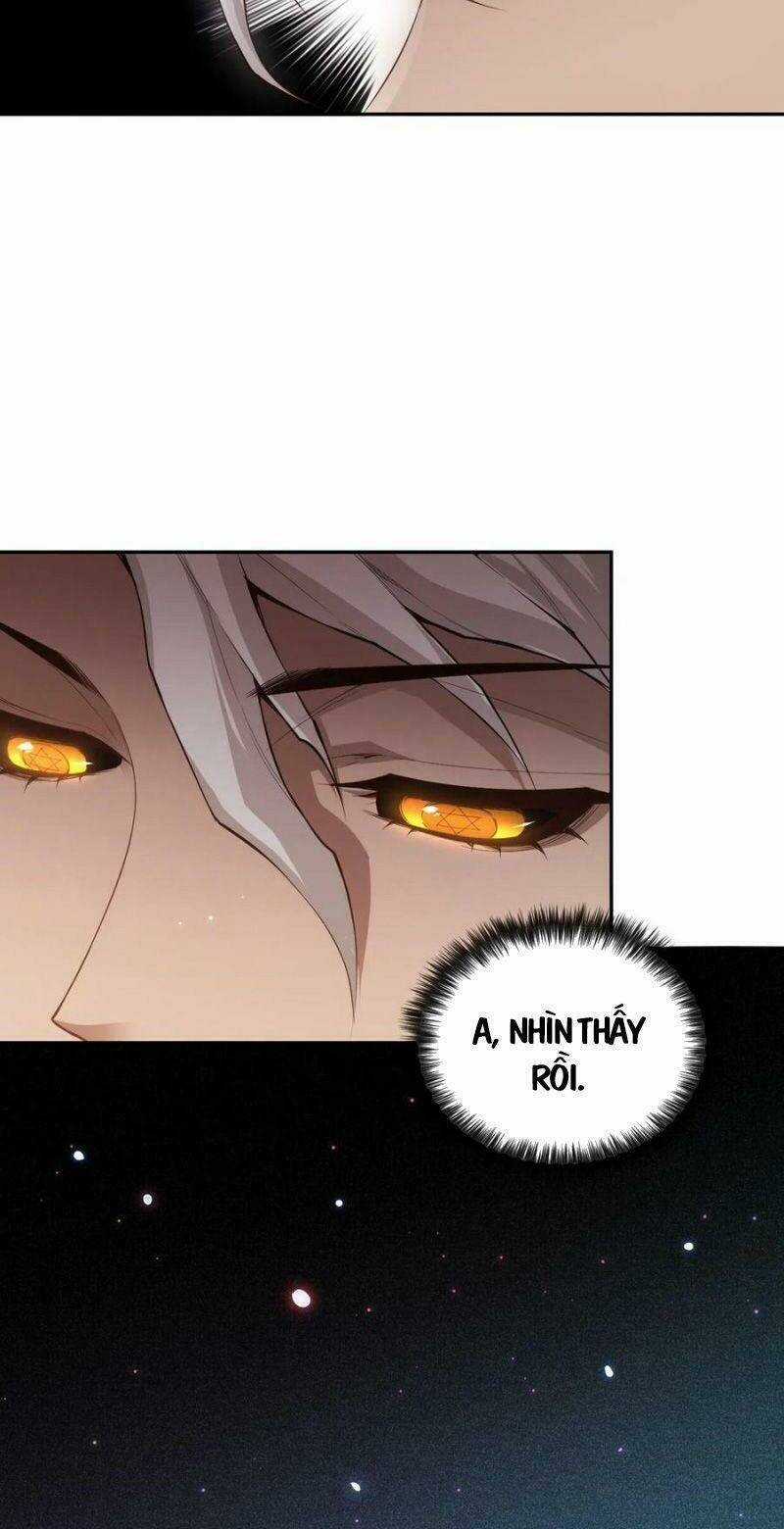 Giản Giới Chapter 169 trang 15