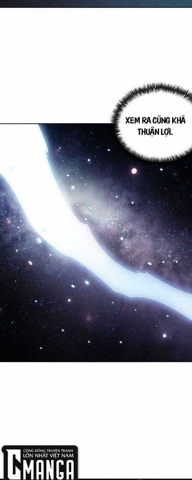 Giản Giới Chapter 169 trang 16