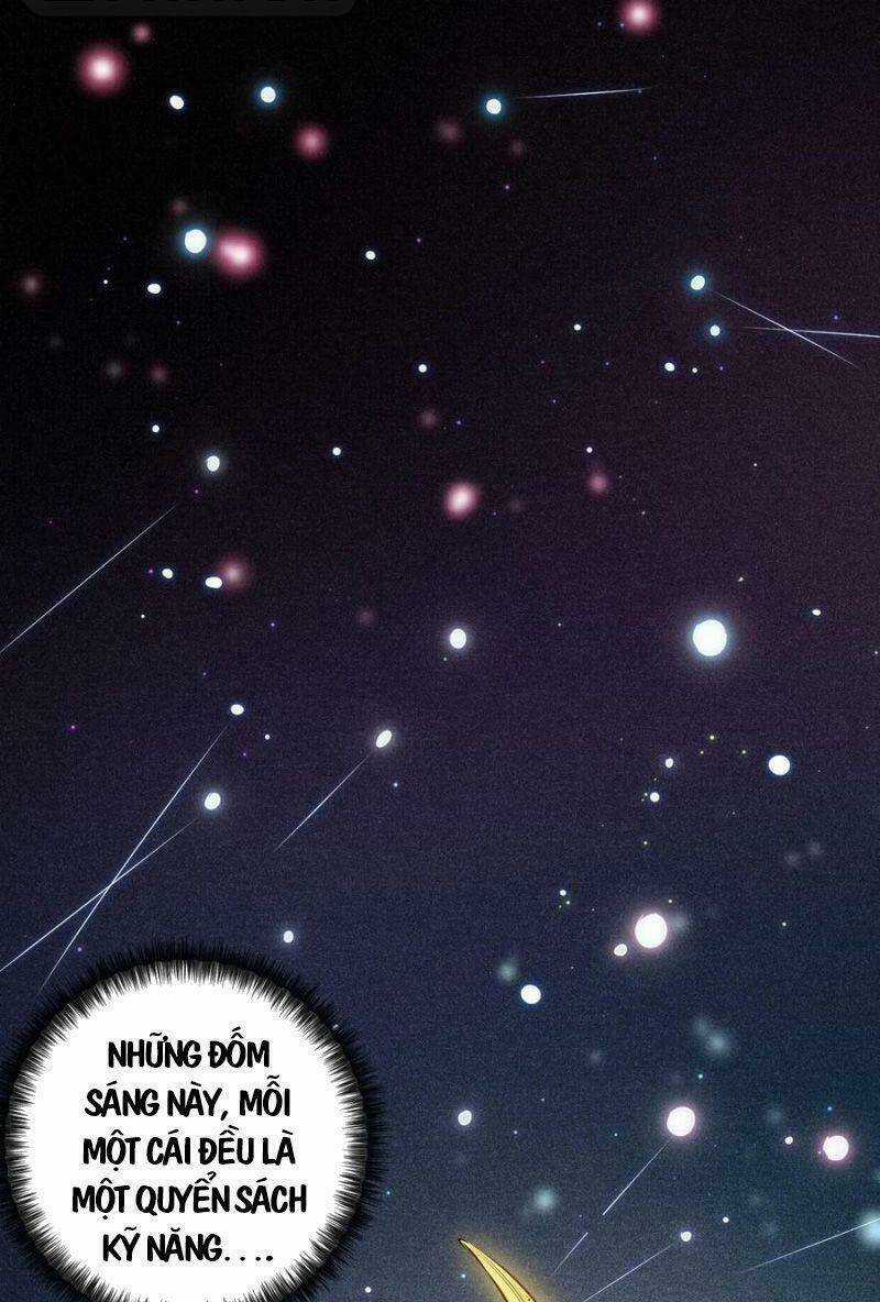 Giản Giới Chapter 169 trang 17