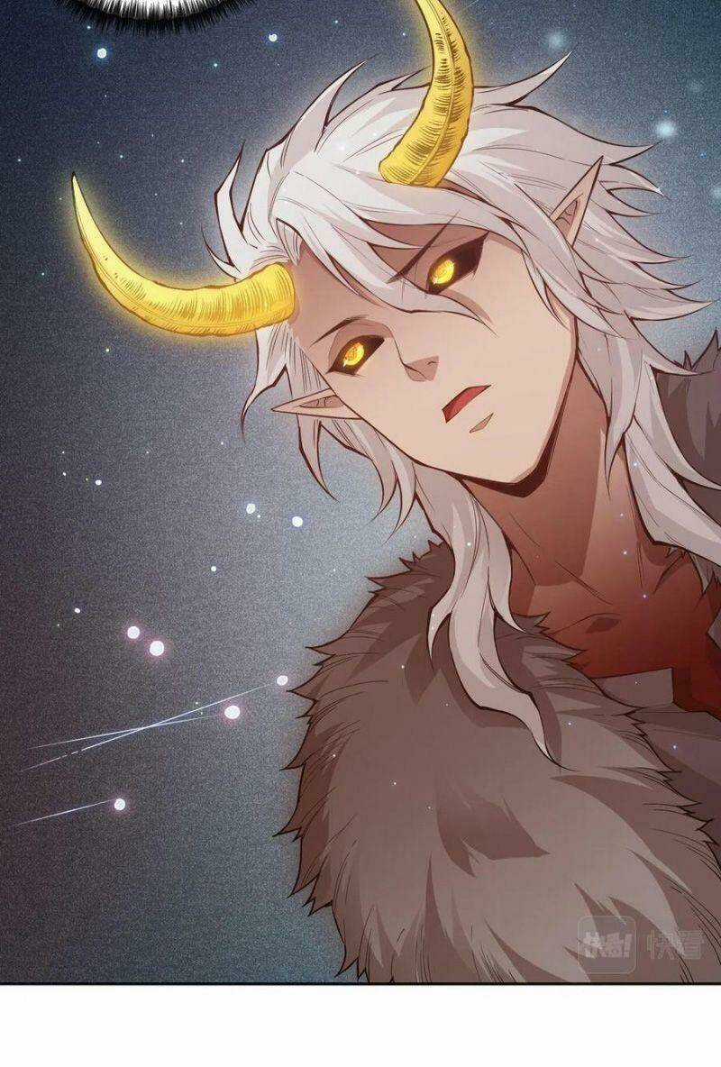 Giản Giới Chapter 169 trang 18