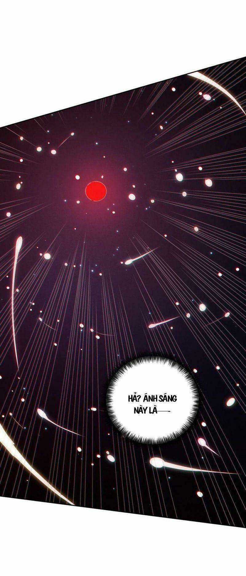 Giản Giới Chapter 169 trang 24