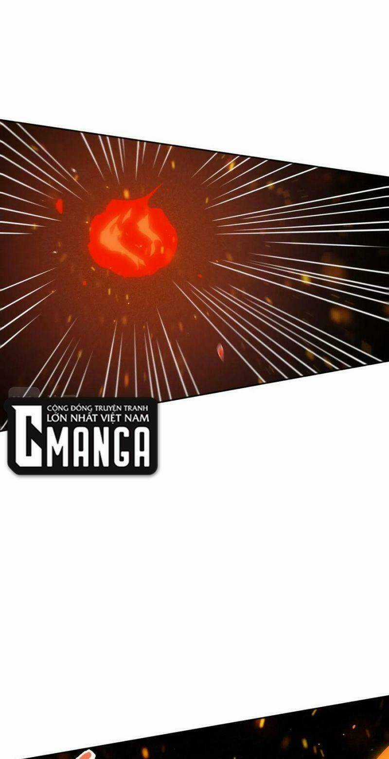 Giản Giới Chapter 169 trang 25