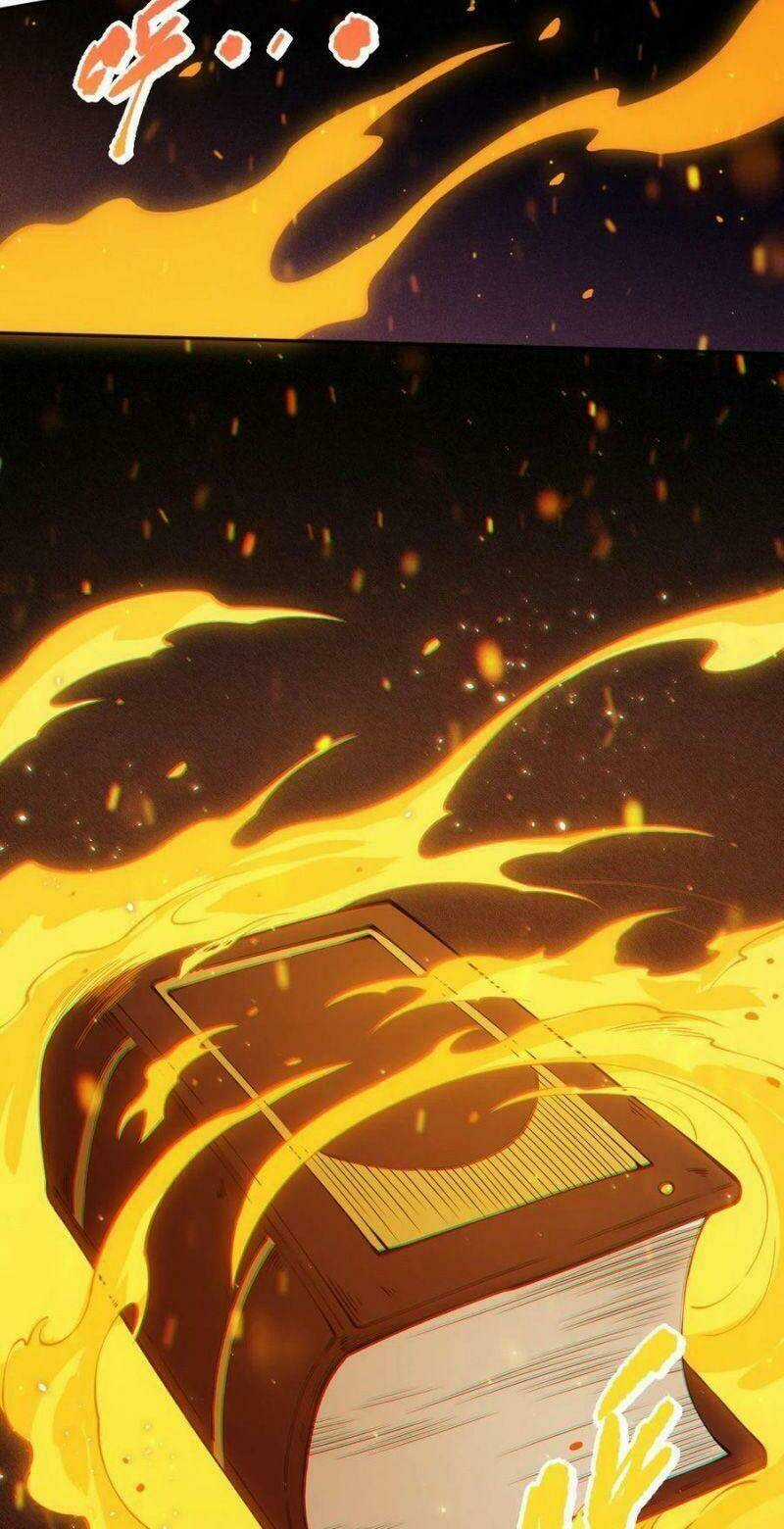 Giản Giới Chapter 169 trang 26