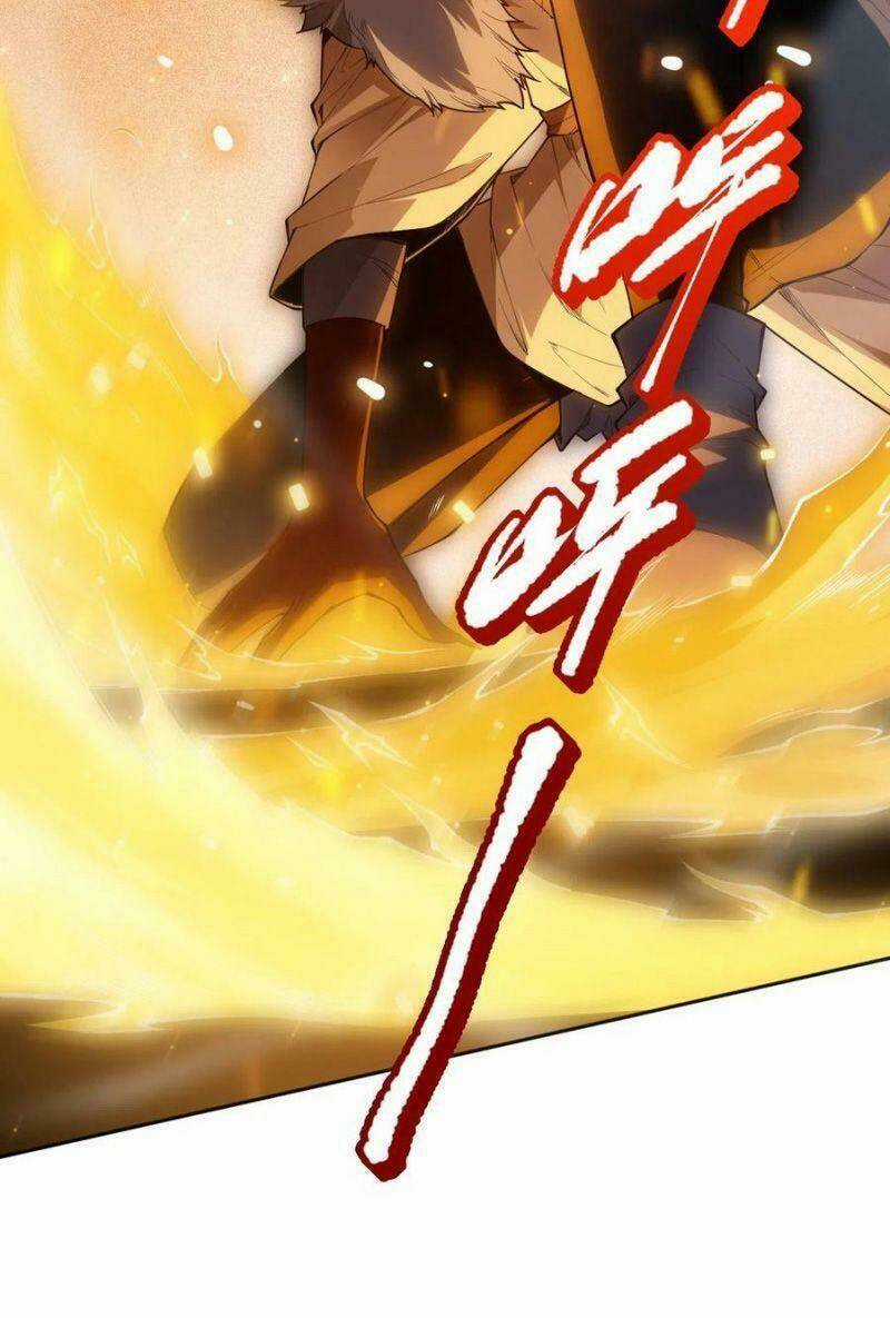 Giản Giới Chapter 169 trang 31