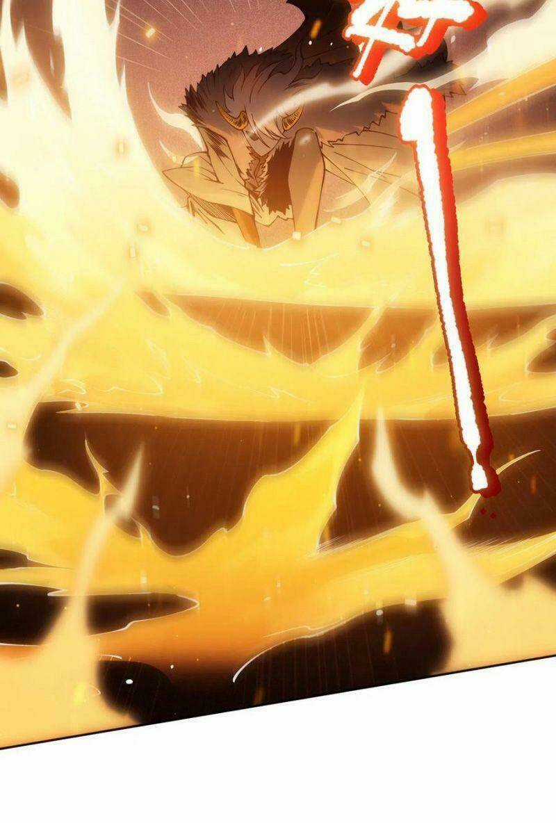 Giản Giới Chapter 169 trang 36