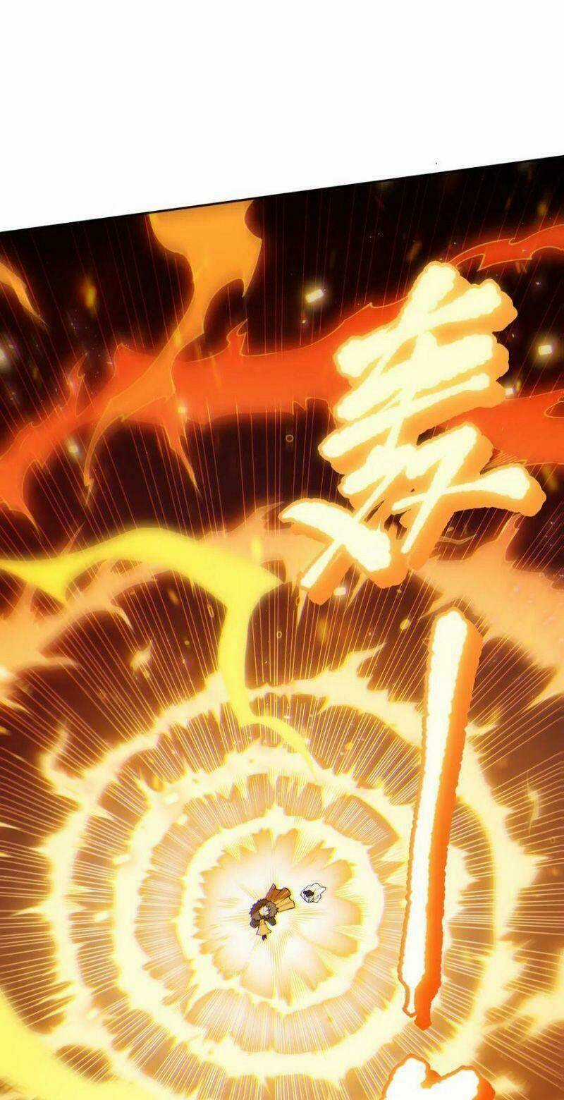 Giản Giới Chapter 169 trang 37