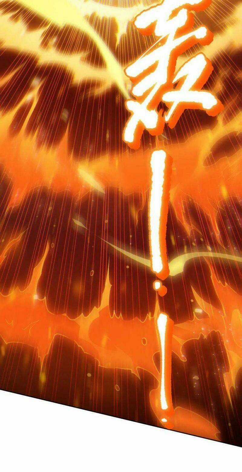 Giản Giới Chapter 169 trang 38