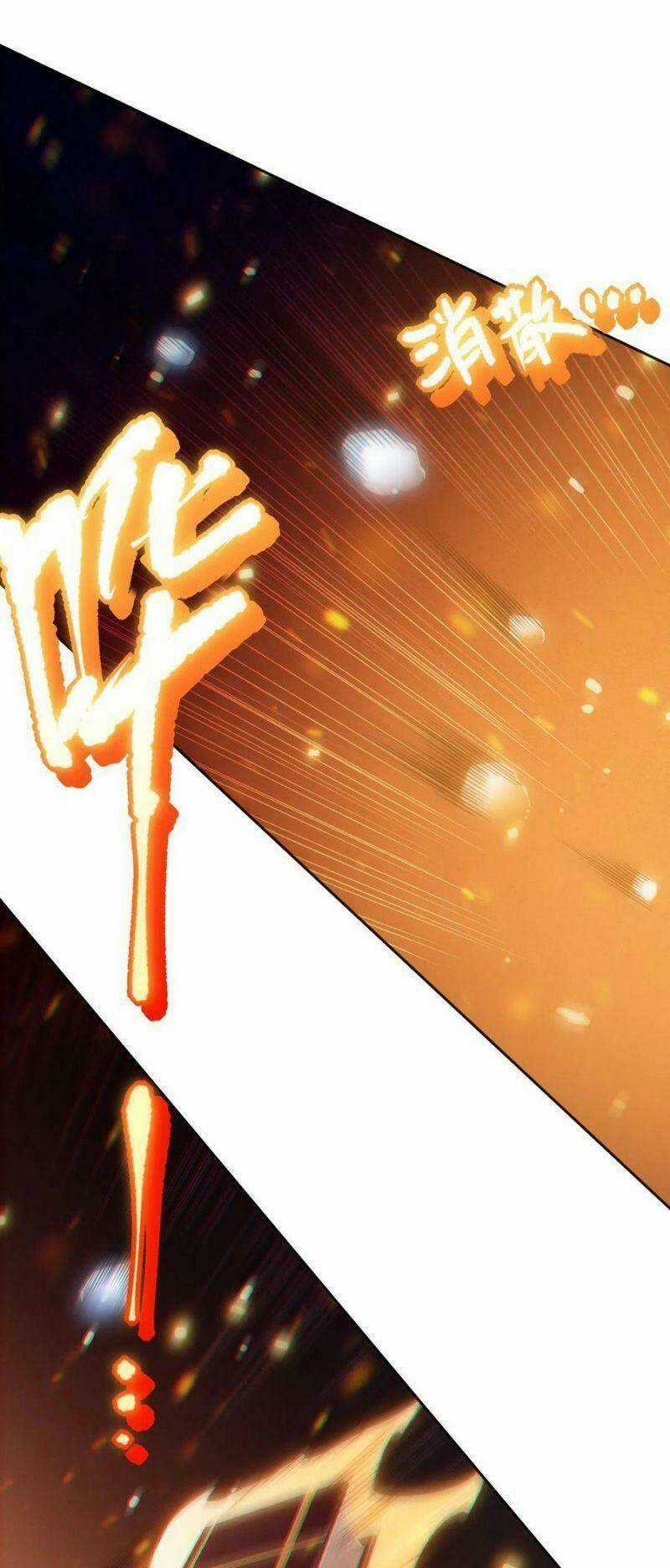 Giản Giới Chapter 169 trang 39