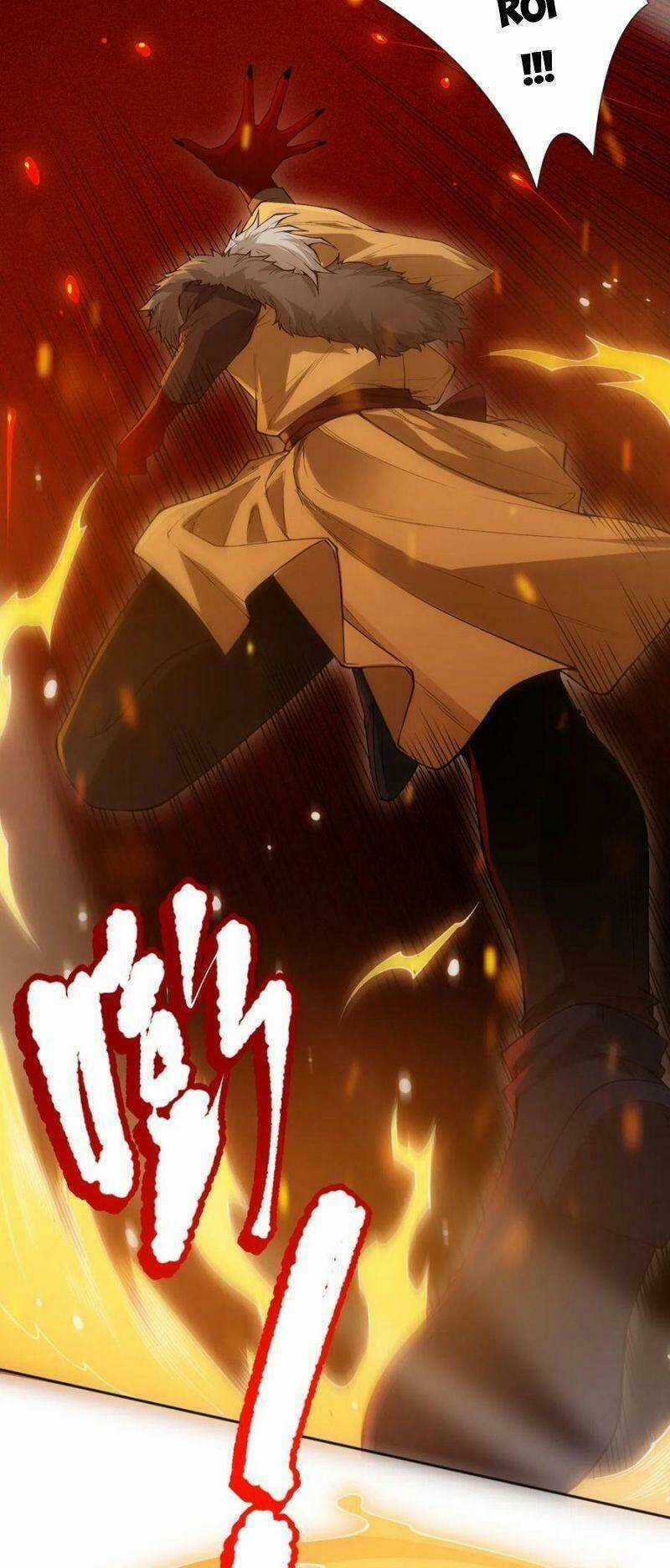 Giản Giới Chapter 169 trang 44