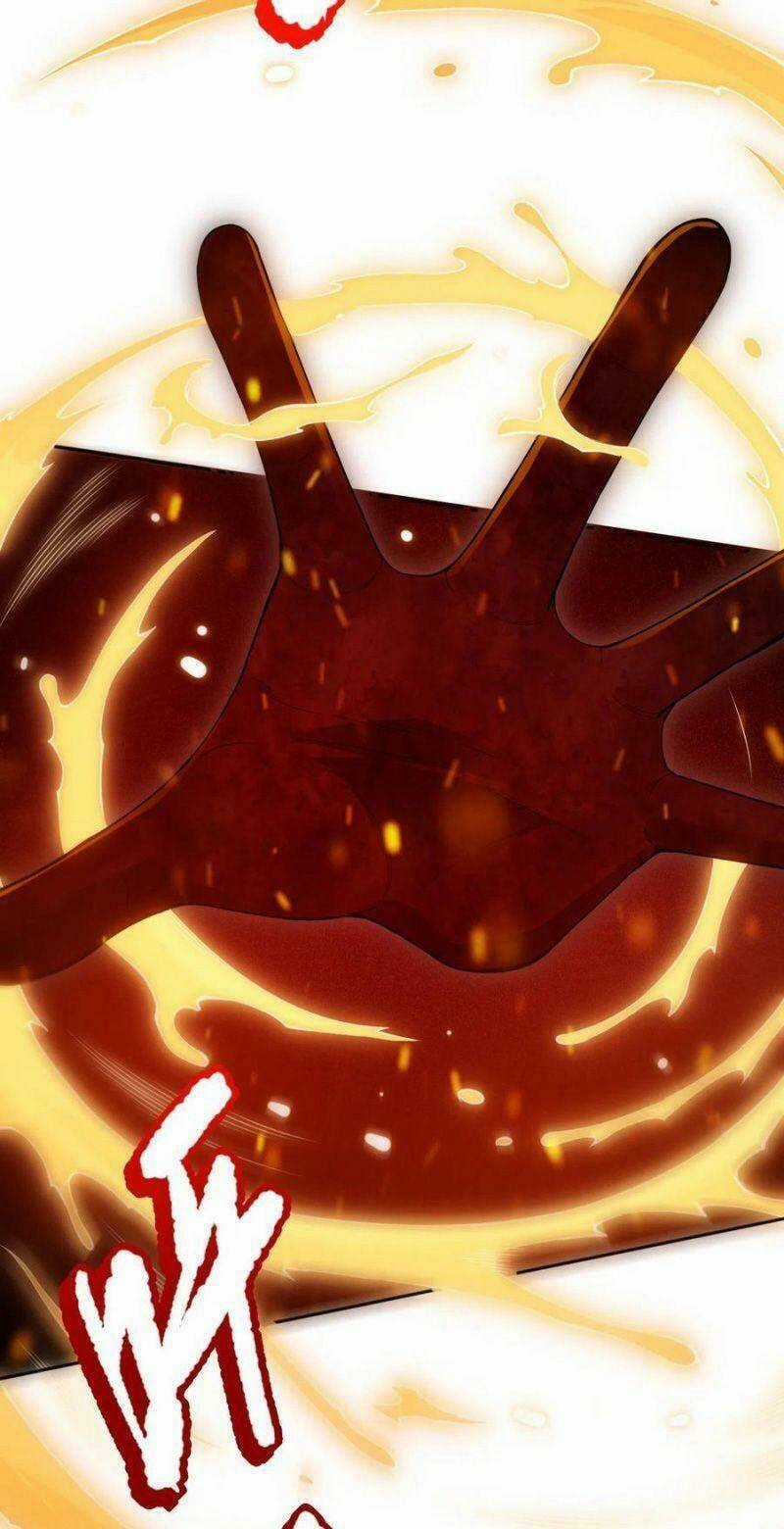 Giản Giới Chapter 169 trang 45