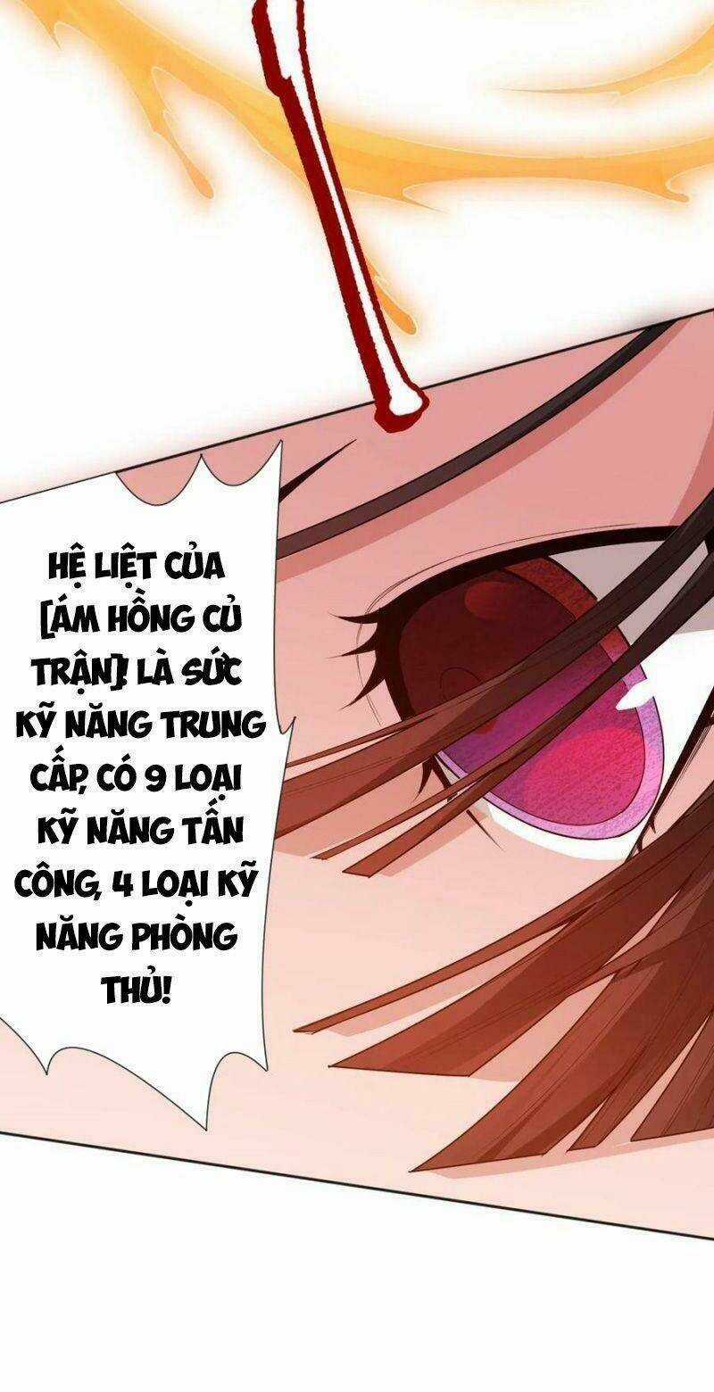 Giản Giới Chapter 169 trang 46