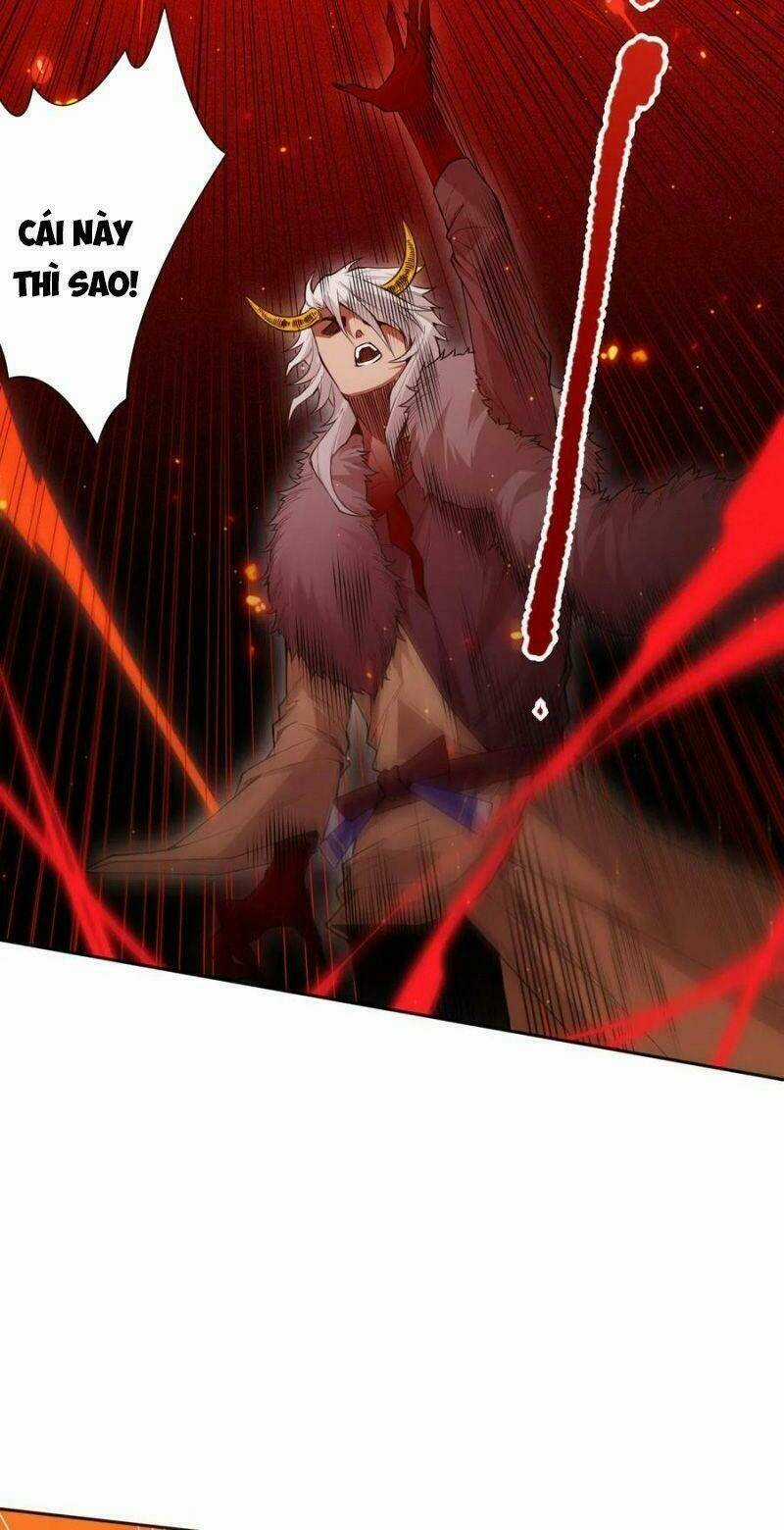 Giản Giới Chapter 169 trang 48