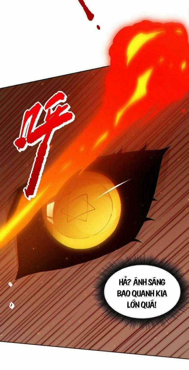 Giản Giới Chapter 169 trang 54