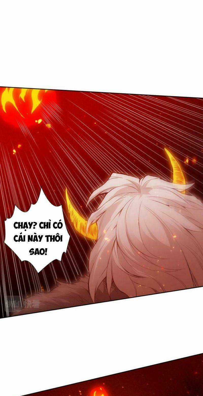 Giản Giới Chapter 169 trang 55