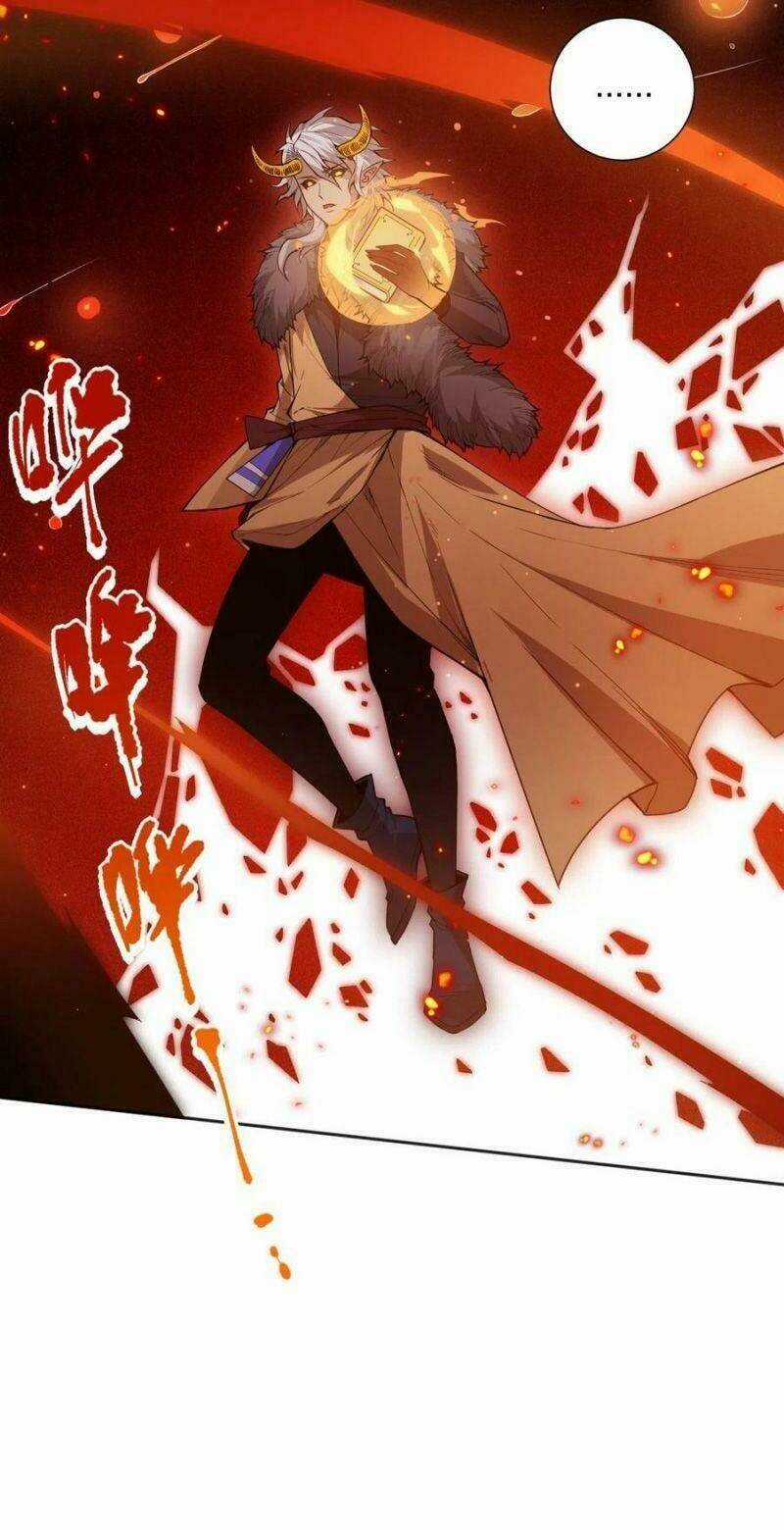 Giản Giới Chapter 169 trang 62