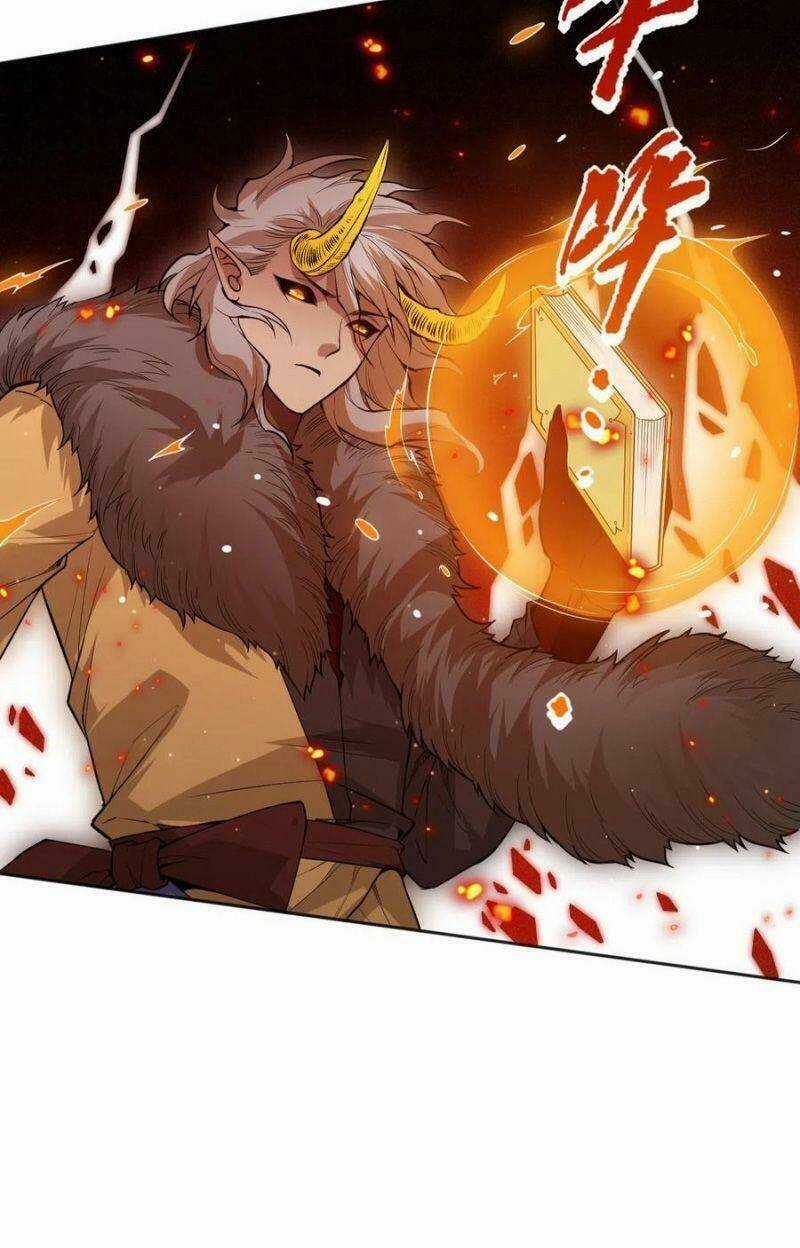 Giản Giới Chapter 169 trang 64