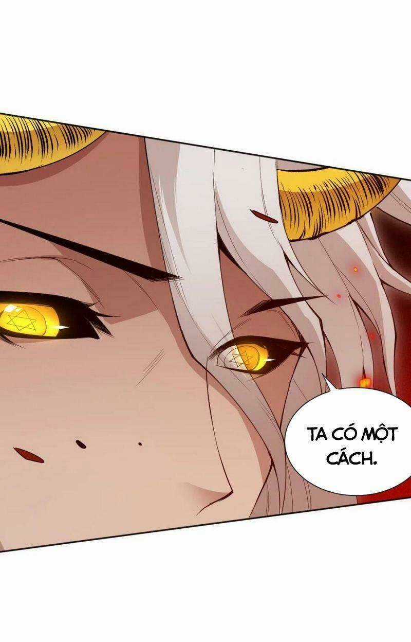 Giản Giới Chapter 169 trang 65