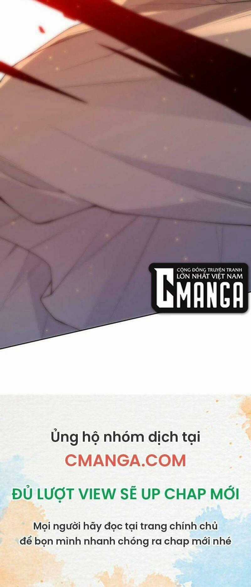 Giản Giới Chapter 169 trang 68